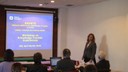Irena Dukanac, Chamber of Commerce of Serbia, Senior Advisor