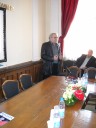 mr Srba Draganovic, Atlas Electronics, Serbia - thumbnail