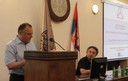 IMG_7305